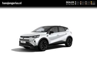 renault-captur-full-hybrid-145-e-te