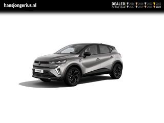 renault-captur-full-hybrid-145-e-te