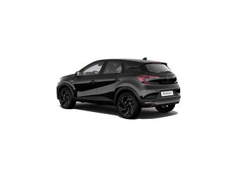 renault-captur-full-hybrid-145-e-te