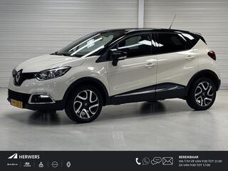 renault-captur-0.9-tce-dynamique---