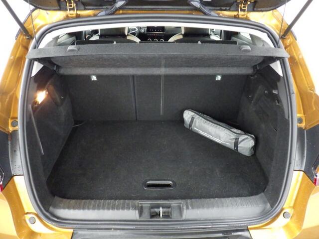 Renault CAPTUR 1.3 TCe 130 Edition One Trekhaak