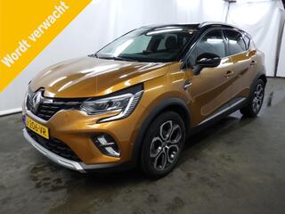 renault-captur-1.3-tce-130-edition-