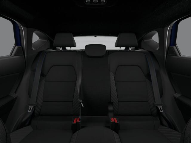 Renault CAPTUR full hybrid 145 E-TECH esprit Alpine | Achteruitrijcamera | Active driver assist | Adaptive Cruise Control