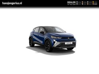 renault-captur-full-hybrid-145-e-te