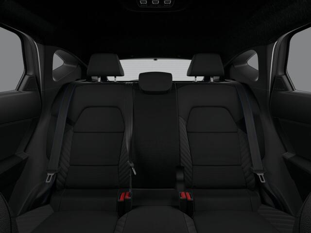 Renault CAPTUR full hybrid 145 E-TECH esprit Alpine | Achteruitrijcamera | Active driver assist | Adaptive Cruise Control