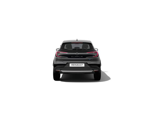 Renault CAPTUR full hybrid 145 E-TECH esprit Alpine | Achteruitrijcamera | Active driver assist | Adaptive Cruise Control