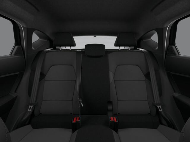 Renault CAPTUR full hybrid 145 E-TECH Techno | Achteruitrijcamera | Active driver assist | Adaptive Cruise Control