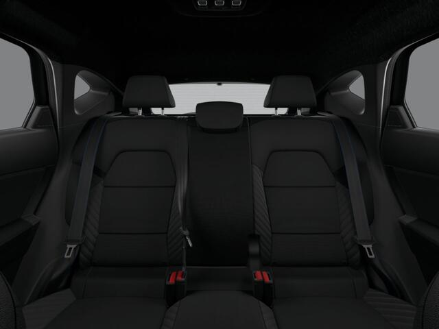 Renault CAPTUR full hybrid 145 E-TECH esprit Alpine | Achteruitrijcamera | Active driver assist | Adaptive Cruise Control