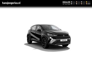 renault-captur-full-hybrid-145-e-te