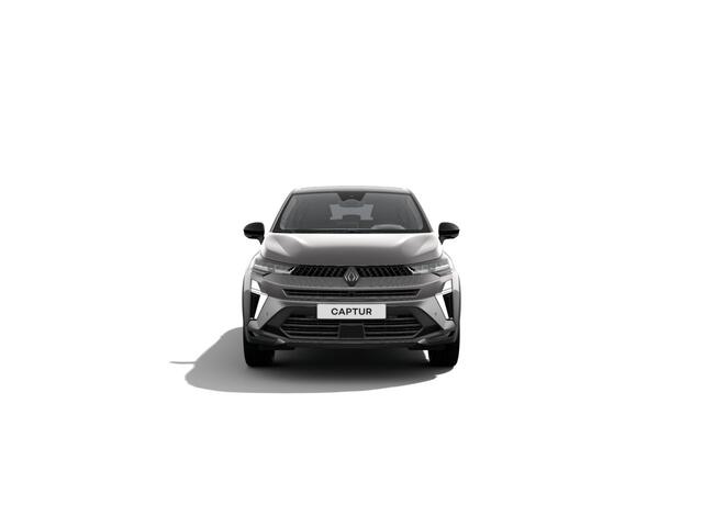 Renault CAPTUR full hybrid 145 E-TECH esprit Alpine | Achteruitrijcamera | Active driver assist | Adaptive Cruise Control