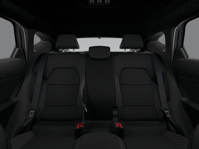 Renault CAPTUR full hybrid 145 E-TECH esprit Alpine | Achteruitrijcamera | Active driver assist | Adaptive Cruise Control
