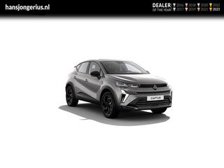 renault-captur-full-hybrid-145-e-te