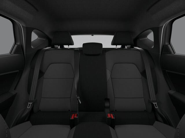 Renault CAPTUR full hybrid 145 E-TECH Techno | Achteruitrijcamera | Active driver assist | Adaptive Cruise Control
