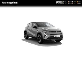 renault-captur-full-hybrid-145-e-te