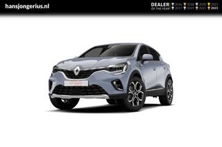 renault-captur-full-hybrid-145-e-te