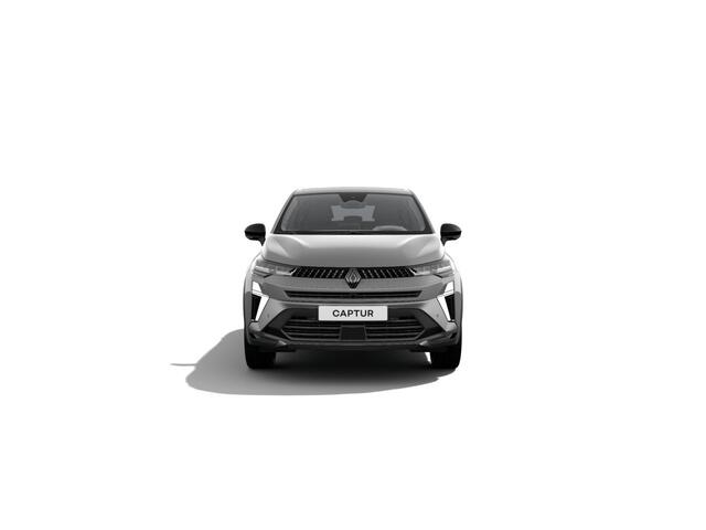 Renault CAPTUR full hybrid 145 E-TECH esprit Alpine | Achteruitrijcamera | Active driver assist | Adaptive Cruise Control