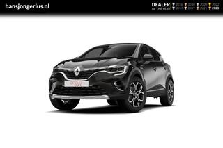 renault-captur-full-hybrid-145-e-te