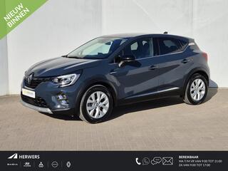 renault-captur-1.6-e-tech-hybride-1