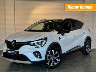 renault-captur-1.0-tce-90-techno-gr