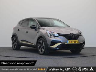 renault-captur-1.6-e-tech-hybrid-14