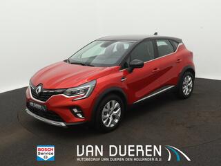 renault-captur-1.6-e-tech-plug-in-h