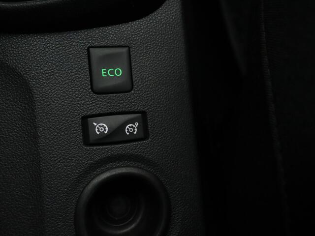 Renault CAPTUR 1.2 TCe Intens Trekhaak, camera, DAB