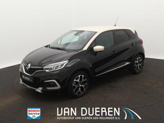 renault-captur-1.2-tce-intens-trekh