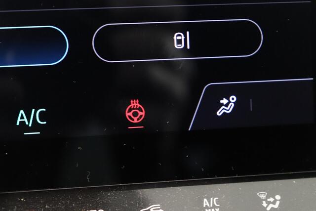 Renault CAPTUR 1.6 E-Tech Hybrid 145 esprit Alpine | 360° Camera | Harman Kardon | Adaptieve Cruisecontrol |