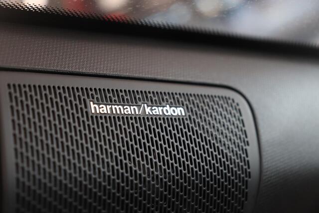 Renault CAPTUR 1.6 E-Tech Hybrid 145 esprit Alpine | 360° Camera | Harman Kardon | Adaptieve Cruisecontrol |