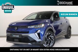 renault-captur-1.6-e-tech-hybrid-14