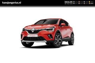renault-captur-full-hybrid-145-e-te