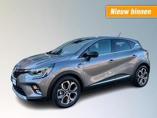 renault-captur-1.6-et-h-145-intens