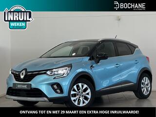 renault-captur-1.0-tce-100-bi-fuel-