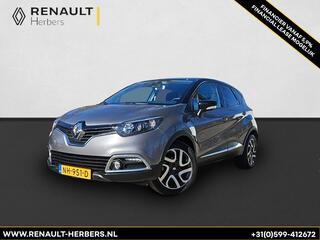 renault-captur-0.9-tce-intens-17''-