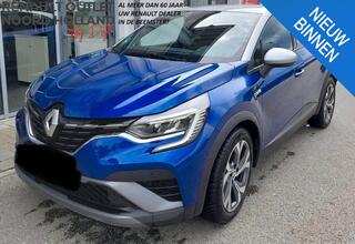 renault-captur-1.3-mild-hybrid-160-