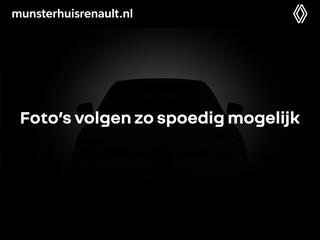 renault-captur-1.3-tce-intens-*auto