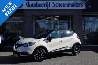 renault-captur-0.9-tce-dynamique-ca