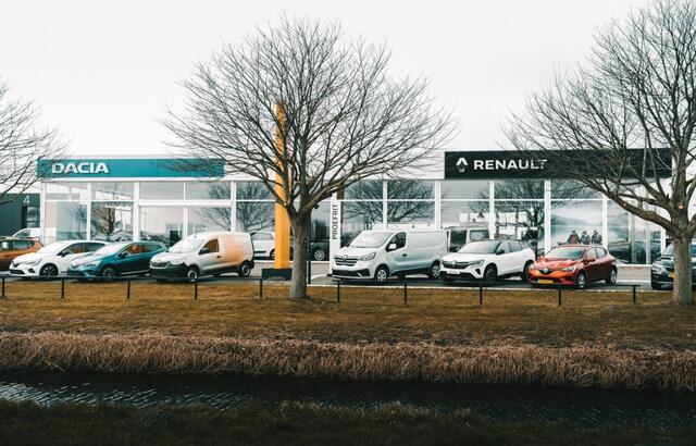 Renault CAPTUR 1.6 E-Tech Hybrid 145 E-Tech engineered | Hybride | Automaat | | incl. Bovag rijklaarpakket met 12 maanden garantie |