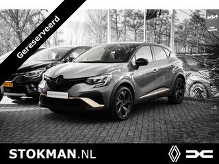 renault-captur-1.6-e-tech-hybrid-14