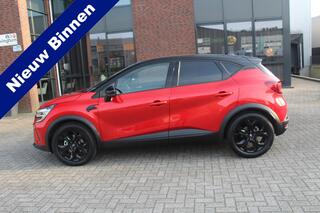 renault-captur-1.6-e-tech-hybrid-14