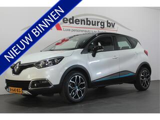 renault-captur-1.2-tce-xmod---autom