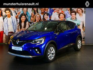 renault-captur-1.0-tce-100-intens-*