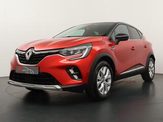 renault-captur-1.0-tce-100-bi-fuel-
