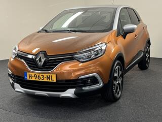 renault-captur-0.9-tce-intens-camer