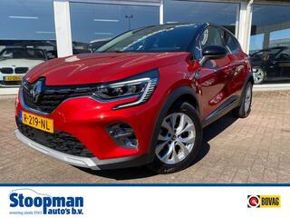 renault-captur-100pk-intens-clima-c
