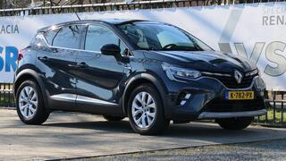 renault-captur-tce-100-intens