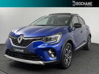 renault-captur-1.0-tce-90-techno--