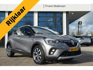renault-captur-1.3-tce-140-edc-inte
