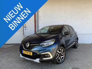 renault-captur-1.2-tce-limited-nav