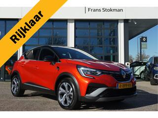 renault-captur-1.6-e-tech-hybrid-14